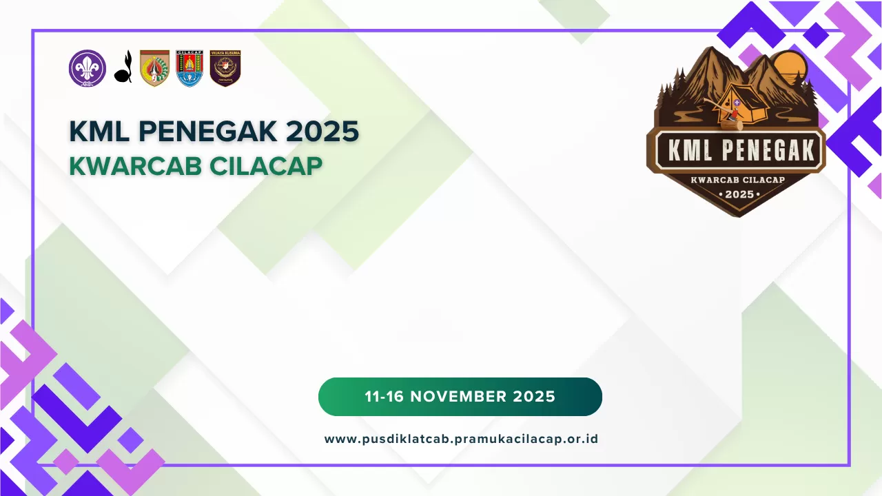 SD Negeri Pahonjean 02: Menanam Kecerdasan untuk Masa Depan Cilacap